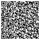 QR code with Donald E's Tree Service contacts