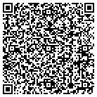 QR code with Wittenberg True Value contacts