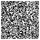QR code with Daystar Window Cleaning contacts