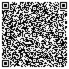 QR code with Adrienne Hammond Transportation Svcs contacts