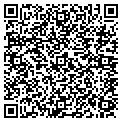 QR code with Triaxis contacts