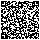 QR code with Don's Tree Experts contacts