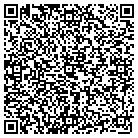 QR code with Tara's Southern Hairstyling contacts