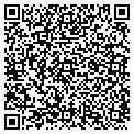 QR code with Mcmc contacts