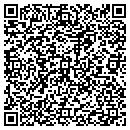 QR code with Diamond Window Cleaning contacts