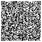 QR code with Double A's Tree Service LLC contacts
