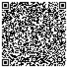 QR code with Montessori Elementary Center contacts