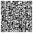 QR code with Steven Anderson contacts