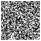 QR code with Everclear Window Cleaning contacts