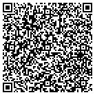 QR code with Something For People contacts