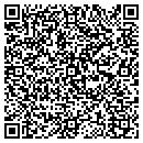 QR code with Henkels & Mc Coy contacts