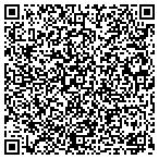 QR code with DOVER'S TREE SERVICE contacts