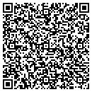 QR code with Steven Greenfield contacts