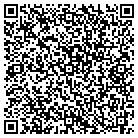 QR code with Choquette Well Logging contacts