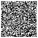 QR code with Dovers Tree Service contacts