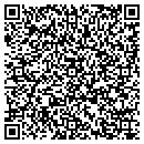 QR code with Steven Jones contacts