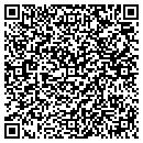 QR code with Mc Murray Auto contacts