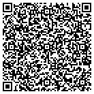 QR code with Frank's Window Cleaning Service contacts