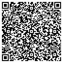 QR code with Devlin Media Company contacts