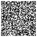 QR code with Techniques By Jan contacts