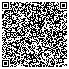 QR code with Gleaming Window Cleaning Servi contacts