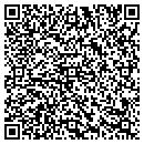 QR code with Dudley's Tree Service contacts