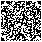 QR code with Steven M Blasdell LLC contacts