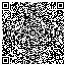 QR code with Nordstrom contacts