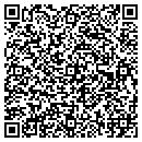 QR code with Cellular Express contacts