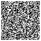 QR code with Hill Country Development contacts