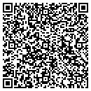 QR code with Gallery C contacts