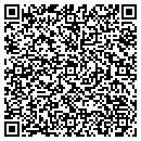 QR code with Mears & Son Motors contacts