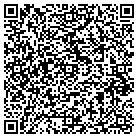 QR code with Reveille Services Inc contacts