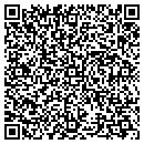 QR code with St Joseph Carpentry contacts