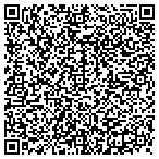 QR code with Robin Rents contacts