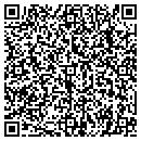 QR code with Aitestman Services contacts