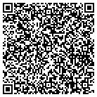 QR code with Lincoln County Emergency Med contacts