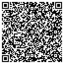 QR code with Erlbacher's Tree Service contacts
