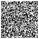 QR code with Southland Machinery contacts