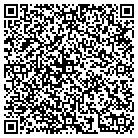 QR code with Integrity Window Cleaning LLC contacts