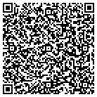 QR code with Eagle Outdoor Advertising LLC contacts