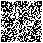 QR code with Stryker Hardwoods Gary contacts