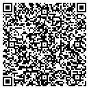 QR code with Sullo Construction contacts