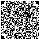 QR code with Invisible Window Washers contacts