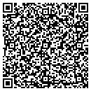 QR code with PC Technologies contacts