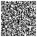 QR code with Sullo Construction contacts