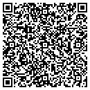 QR code with Everhart Tree Service contacts