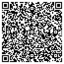 QR code with Jason Cathy Smith contacts