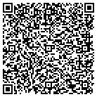 QR code with Hotline Utility Construction Inc contacts