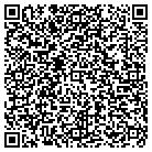 QR code with Swanson Carpentry Service contacts